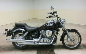 YAMAHA DRAGSTAR 250 VG02J