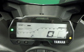 YAMAHA YZF-R15 RG52