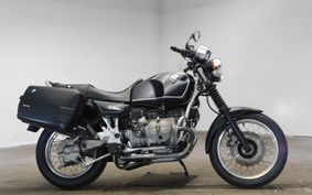 BMW R100R 1993 4983