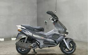 GILERA ランナーVXR200 不明