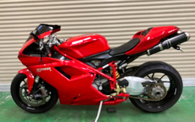 DUCATI 1098 2007 H700A