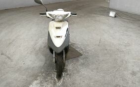 YAMAHA JOG ZR SA13J