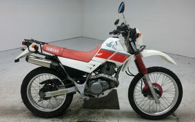 YAMAHA SEROW 225 1KH