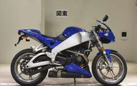 BUELL XB9R FIREBOLT 2002 AX12