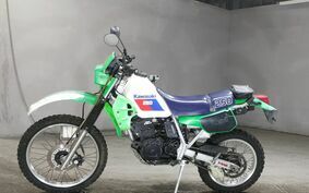 KAWASAKI KL250R KL250D