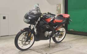 APRILIA TUONO 50