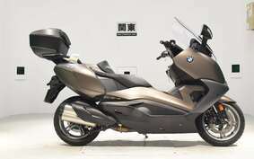 BMW C650GT 2017 0C05