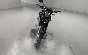 KAWASAKI KLX230 LX230A