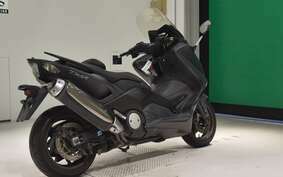 YAMAHA T-MAX 530 A 2012