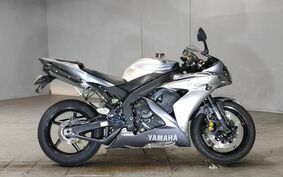 YAMAHA YZF-R1 2004 RN13N