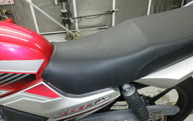 YAMAHA YBR125 PCJL