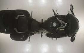 BMW K1600GTL 2013 0602