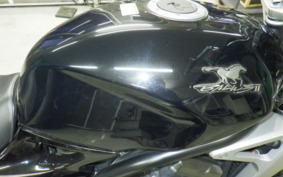 KAWASAKI BALIUS 250 Gen.2 ZR250B