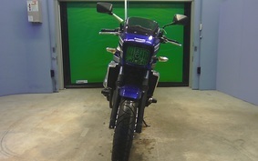 KAWASAKI ZRX1200 D 2013 ZRT20D