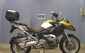 BMW R1200GS 2005 0307