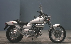 HONDA MAGNA 50 AC13