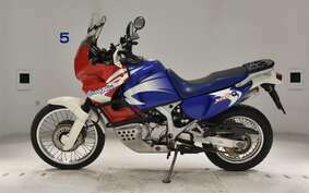 HONDA AFRICA TWIN 750 2001 RD07