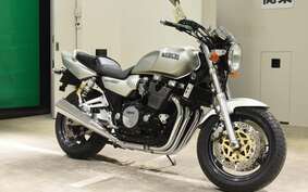 YAMAHA XJR1200 1994 4KG