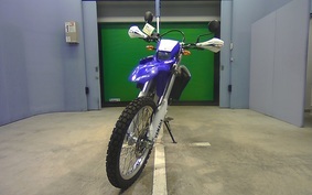 YAMAHA WR250R DG15J