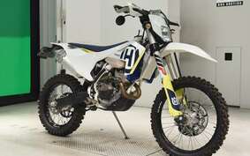 HUSQVARNA FE250 UAA4