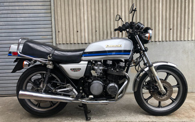 KAWASAKI Z750 FX Type Gen.3 1981 KZ750E