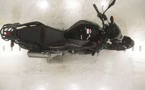 HONDA NC750S ABS 2014 RC70