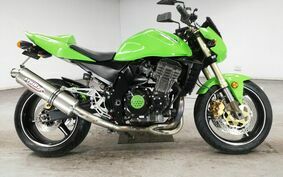 KAWASAKI Z1000 2003 ZRCA17