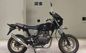 HONDA APE 100 GEN 2 HC13