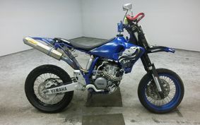 YAMAHA WR250F CG11W