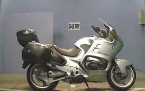 BMW R1100RT 1999 0413