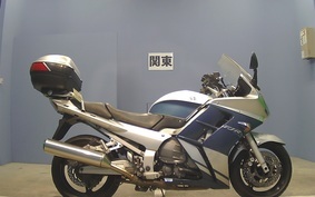 YAMAHA FJR1300 A 2005 RP11