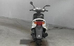 YAMAHA CYGNUS 125 X SE12J