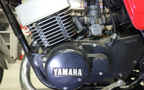 YAMAHA RD250 1A4