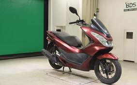 HONDA PCX 150 KF18