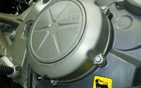 APRILIA SHIVER 750GT ABS 2010