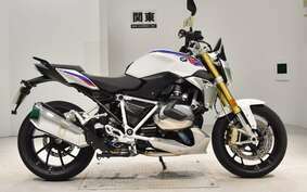 BMW R1250R 2019 0J71