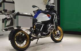 BMW R1250GS ADVENTURE 2020