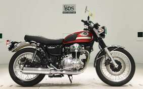 KAWASAKI W800 2022 EJ800E