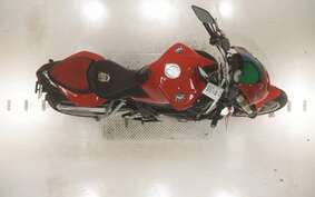 MV AGUSTA BRUTALE 750S 2008