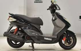 YAMAHA CYGNUS 125 XSR 2 SE44J