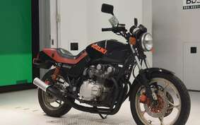 SUZUKI GS650G 1984 GS650G