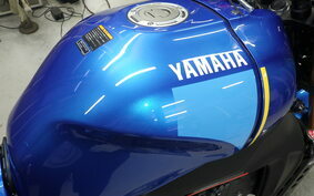 YAMAHA XSR900 2022 RN80J