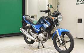 YAMAHA YBR125 PCJL