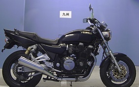 YAMAHA XJR1200 1994 4KG