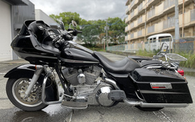 HARLEY FLTRI 2005 FSW