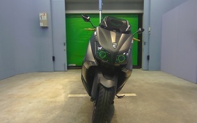 YAMAHA T-MAX 530 A 2012 SJ09