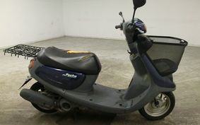 YAMAHA JOG POCHE SA08J