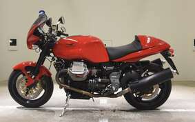 MOTO GUZZI V11 SPORT 2003 KT00