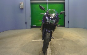 KAWASAKI NINJA 250R 2009 EX250K