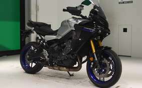 YAMAHA TRACER 9 GT 2021 RN70J